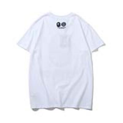 cheap bape shirts cheap no. 155